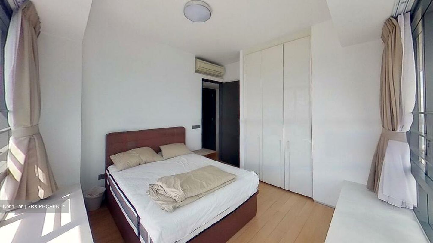 Skysuites@Anson (D2), Apartment #559786761